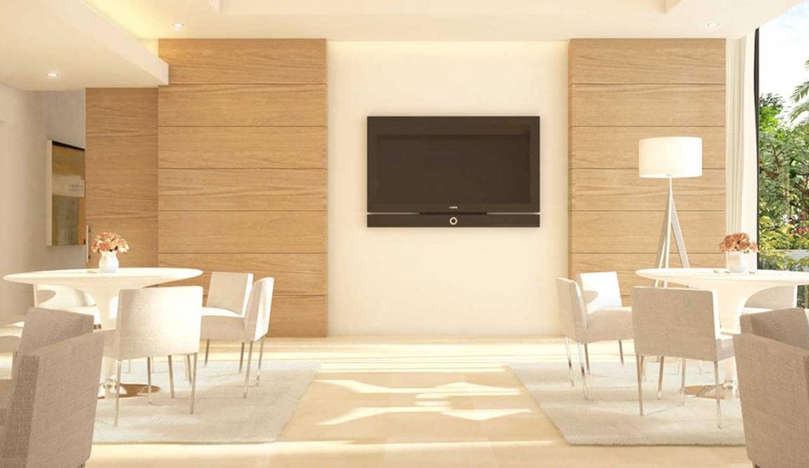 3 bedroom Villa for sale in Marbella with pool garage - € 1,375,000 (Ref: 9553760)