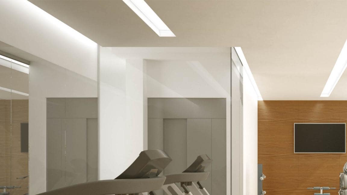 3 bedroom Villa for sale in Marbella with pool garage - € 1,375,000 (Ref: 9553760)