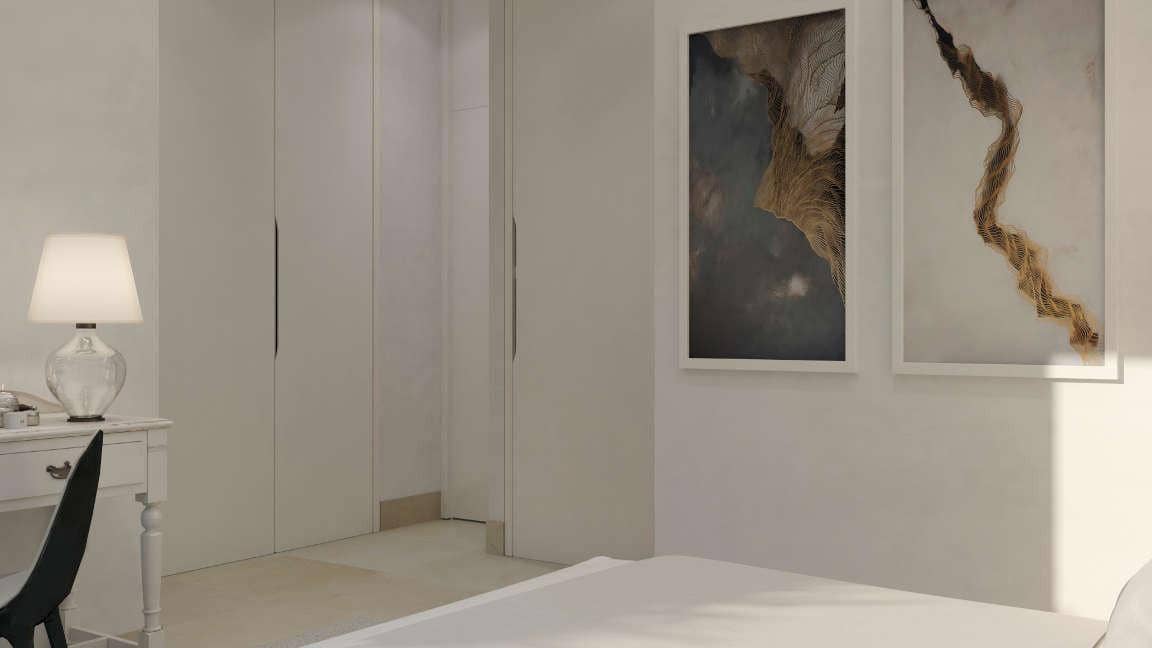 Chalet de 3 habitaciones en Mijas Costa en venta con piscina garaje - 1.500.000 € (Ref: 9553761)