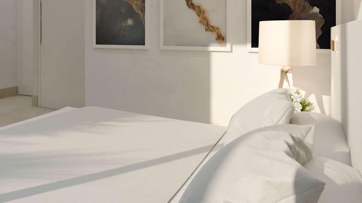 Chalet de 3 habitaciones en Mijas Costa en venta con piscina garaje - 1.500.000 € (Ref: 9553761)