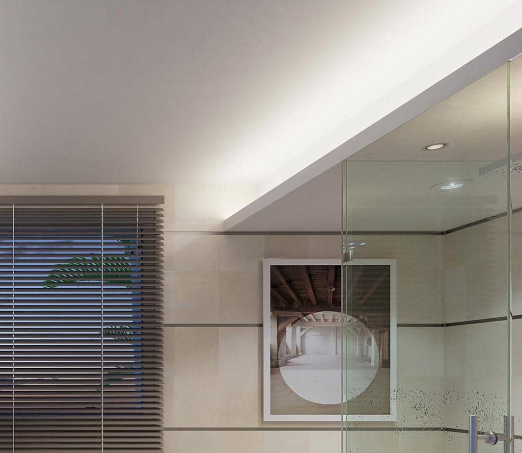 4 bedroom Villa for sale in Marbella with pool garage - € 1,600,000 (Ref: 9553762)