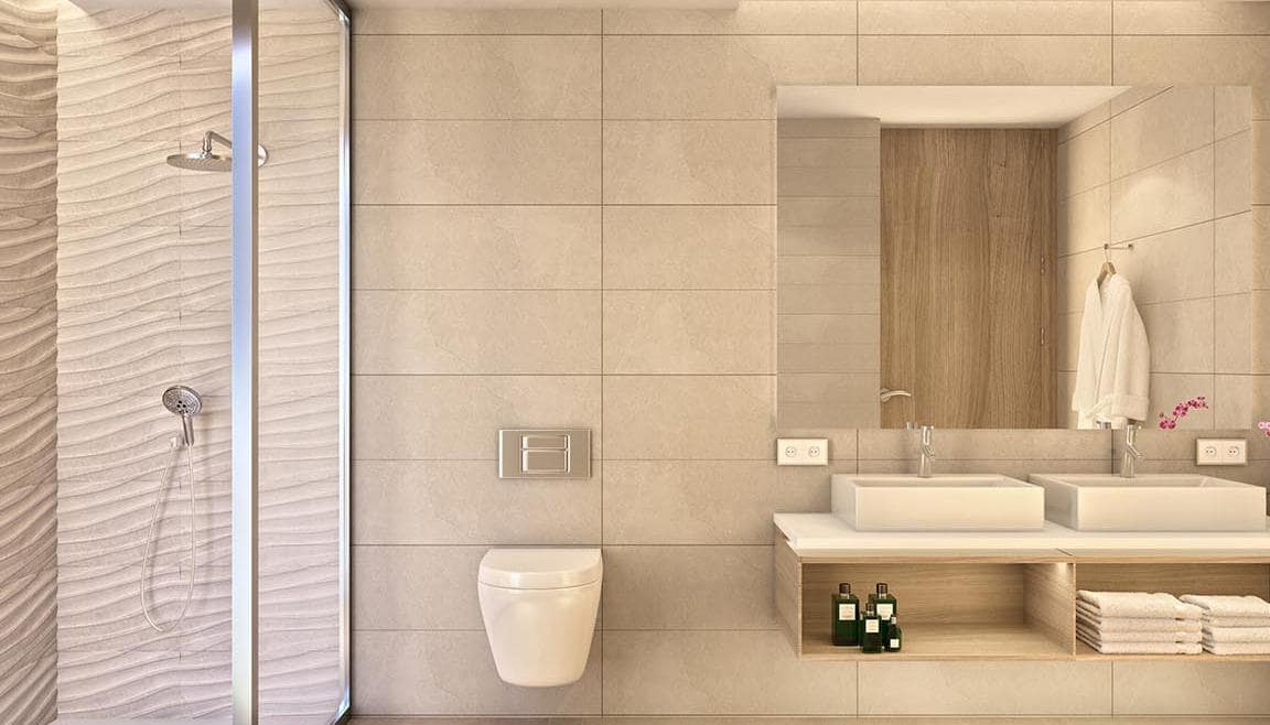 4 camera da letto Villa in vendita in Marbella con piscina garage - 1.200.000 € (Rif: 9553763)