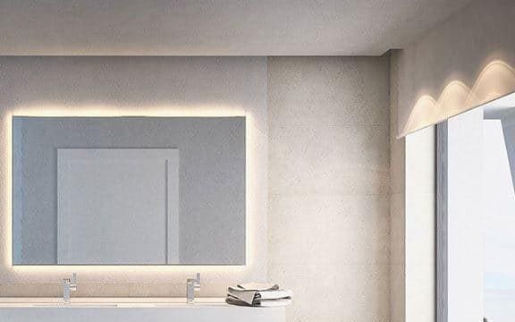 Chalet de 4 habitaciones en Estepona en venta con piscina garaje - 2.250.000 € (Ref: 9553766)