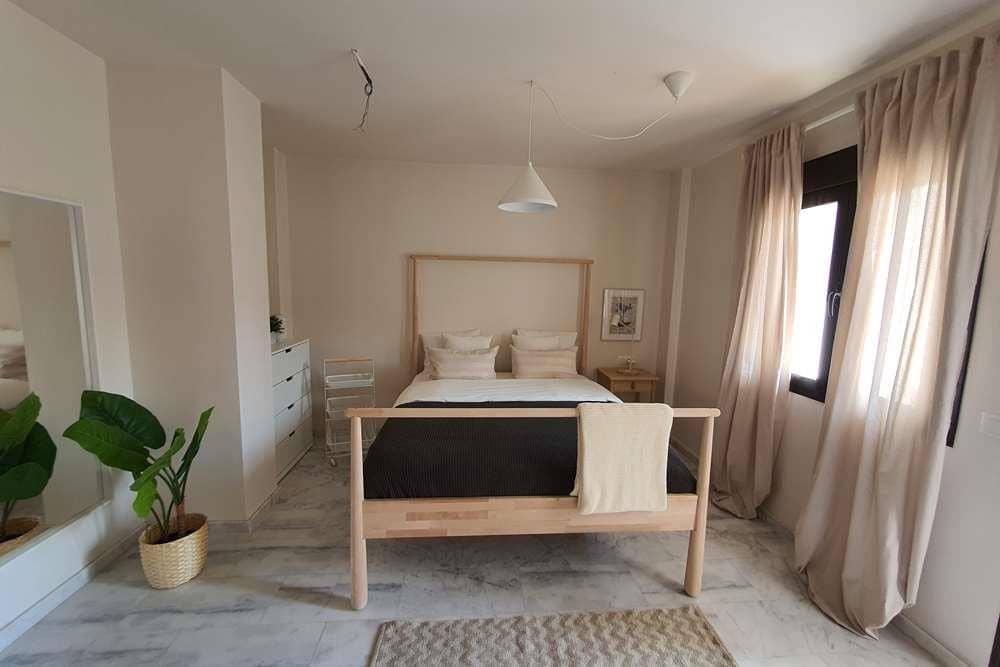 3 slaapkamer Appartement te koop in La Cala de Mijas met zwembad garage - € 305.000 (Ref: 9553778)