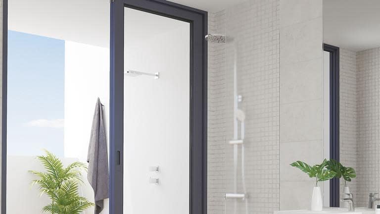 3 slaapkamer Appartement te koop in Mijas Costa met zwembad garage - € 295.000 (Ref: 9553779)