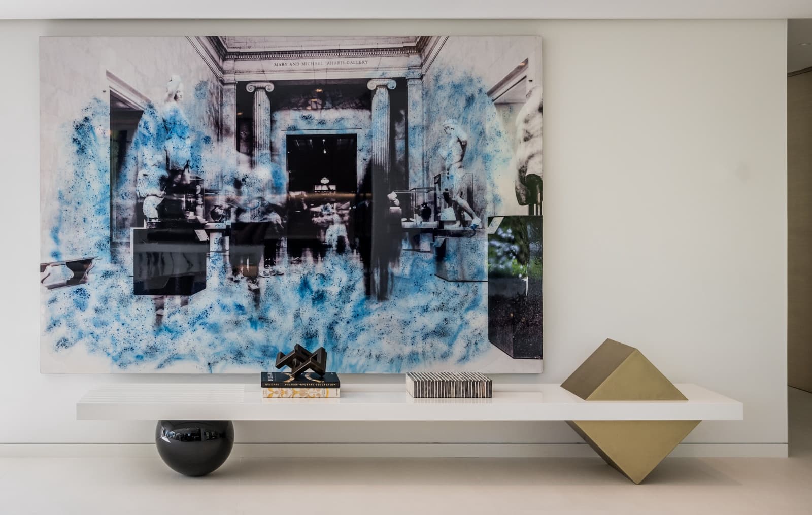 4 camera da letto Villa in vendita in Marbella con piscina garage - 3.825.000 € (Rif: 9553784)