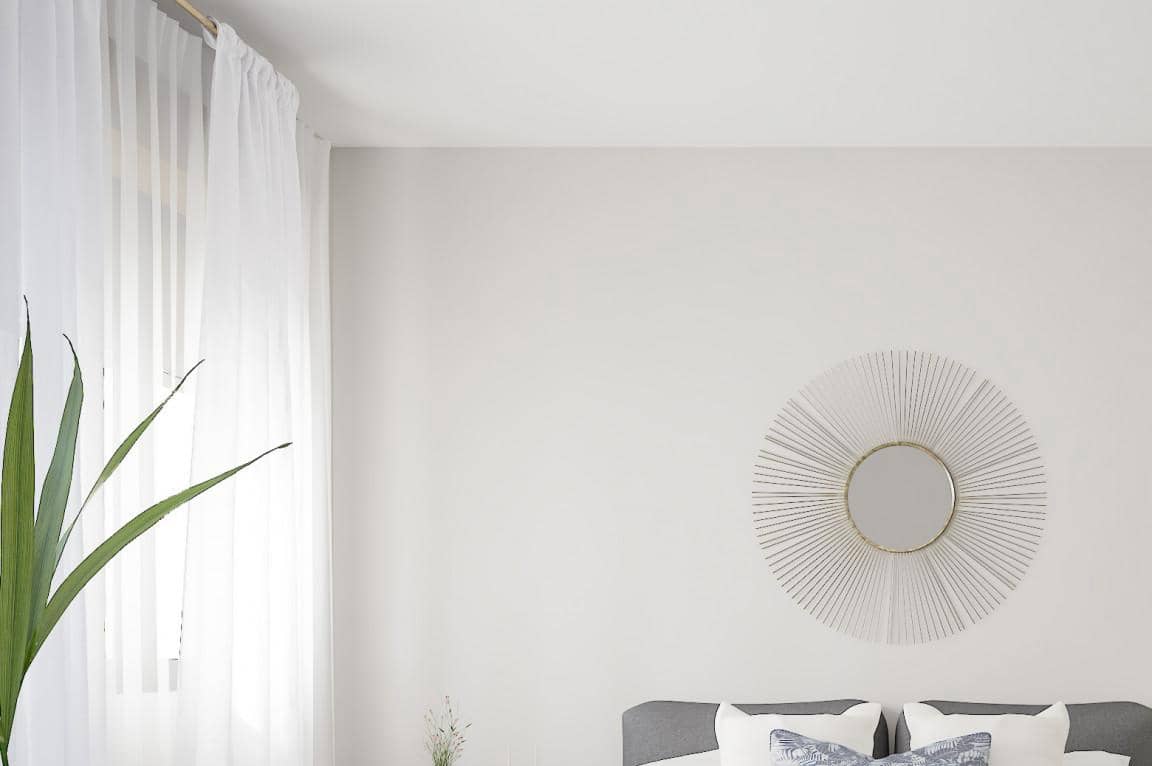 2 slaapkamer Appartement te koop in Mijas Costa met zwembad garage - € 253.000 (Ref: 9553785)