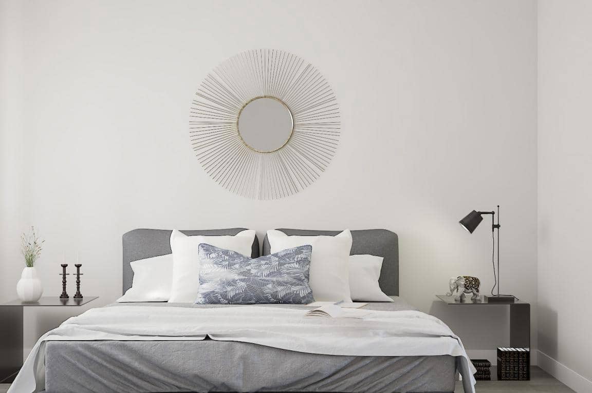 2 slaapkamer Appartement te koop in Mijas Costa met zwembad garage - € 253.000 (Ref: 9553785)