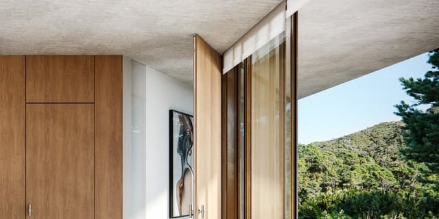 4 camera da letto Villa in vendita in Marbella con piscina garage - 1.850.000 € (Rif: 9553787)