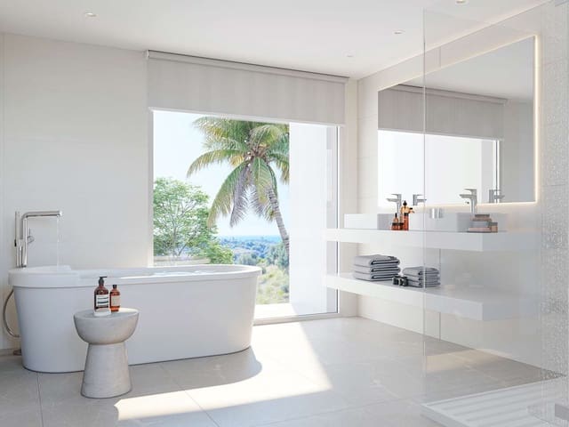 3 bedroom Apartment for sale in Marbella with pool garage - € 790,000 (Ref: 9553791)