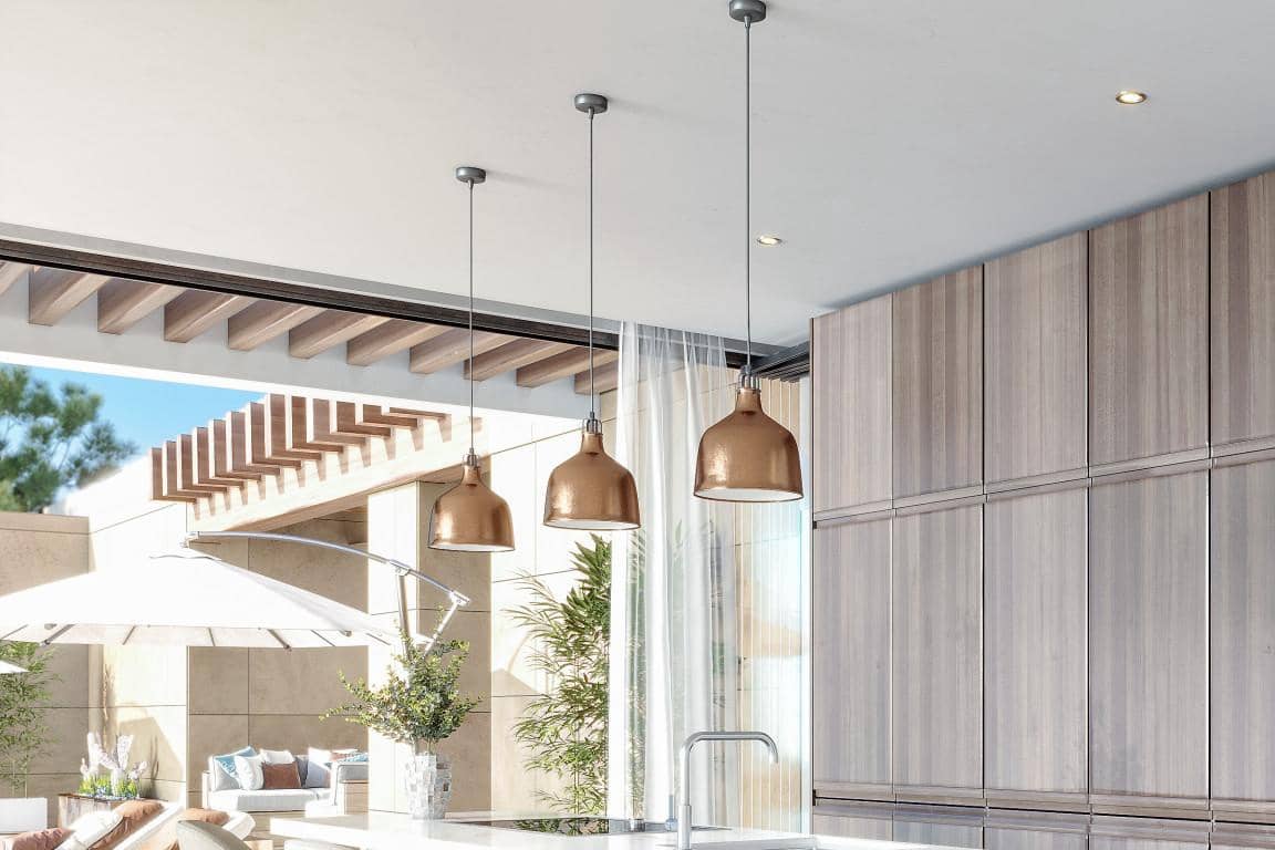 4 camera da letto Villa in vendita in Marbella con piscina garage - 1.900.000 € (Rif: 9553792)