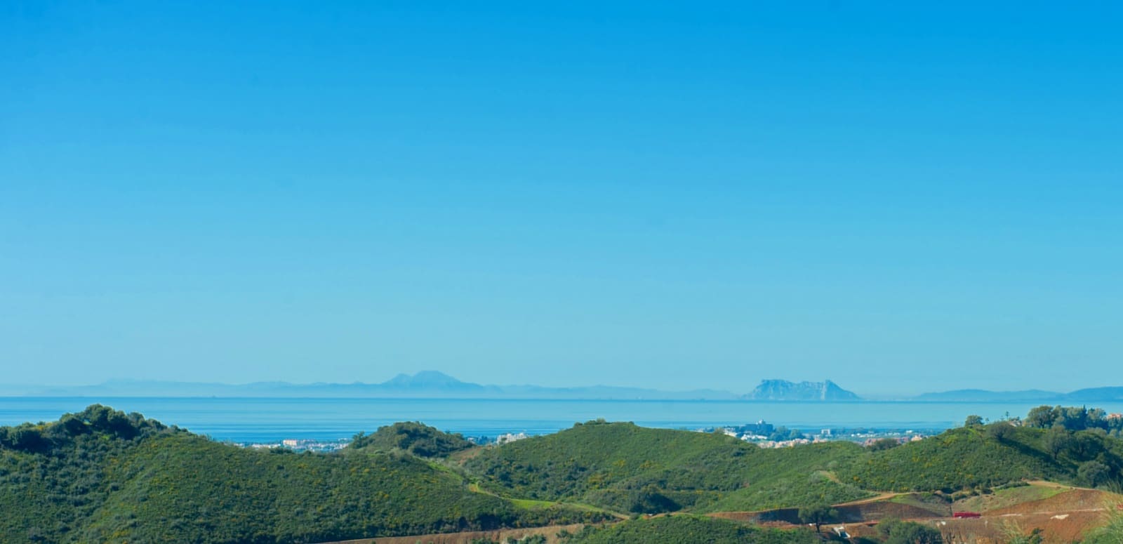 4 camera da letto Villa in vendita in Marbella con piscina garage - 1.900.000 € (Rif: 9553792)