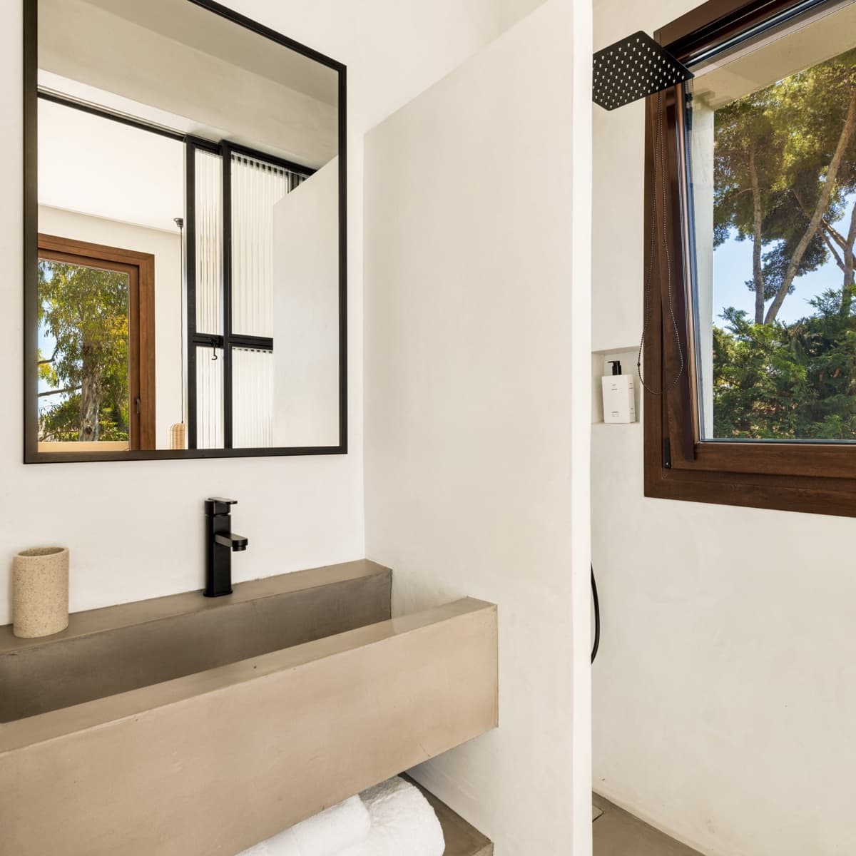 5 camera da letto Villa in vendita in Marbella con piscina garage - 2.500.000 € (Rif: 9553799)