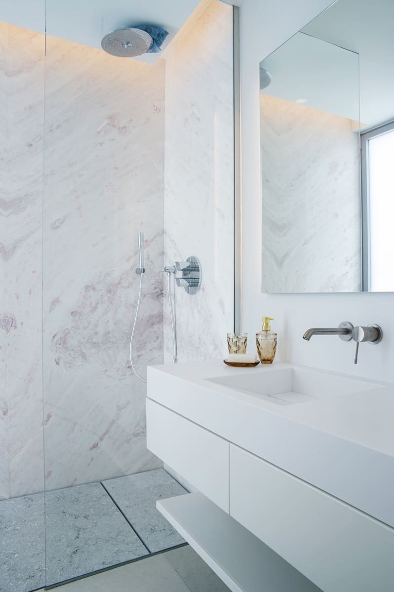 5 quarto Moradia para venda em Marbella com piscina garagem - 3 200 000 € (Ref: 9553801)