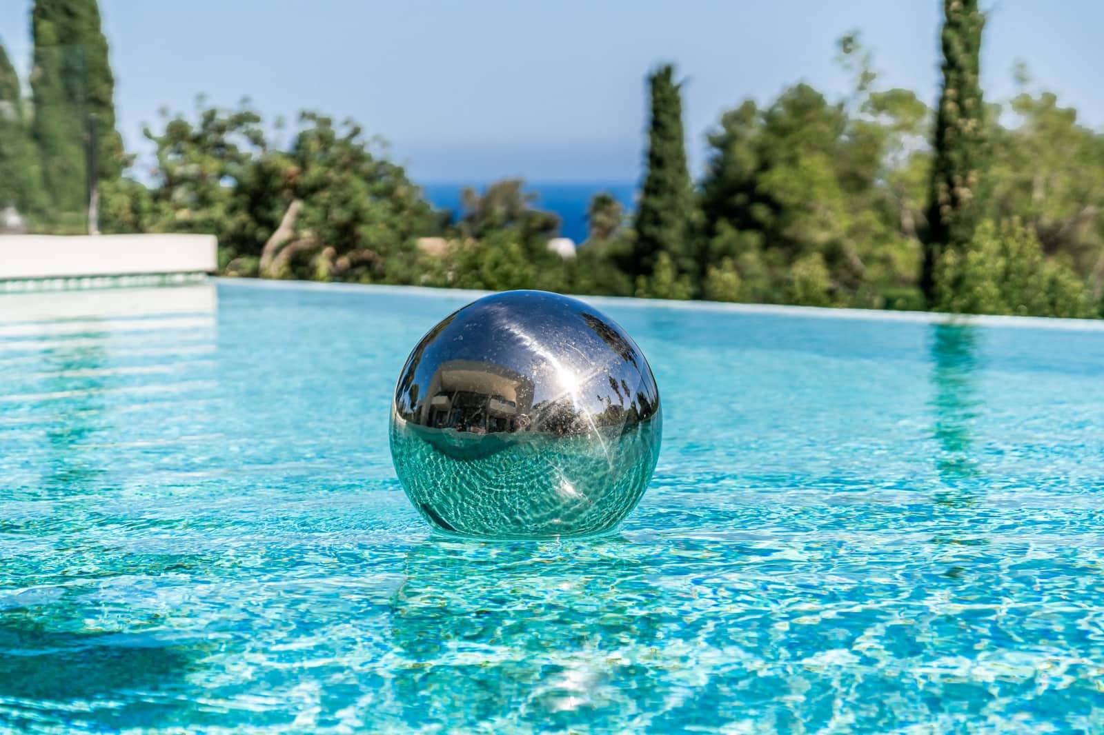 6 soveværelse Villa til salg i Marbella med swimmingpool garage - € 8.995.000 (Ref: 9553802)