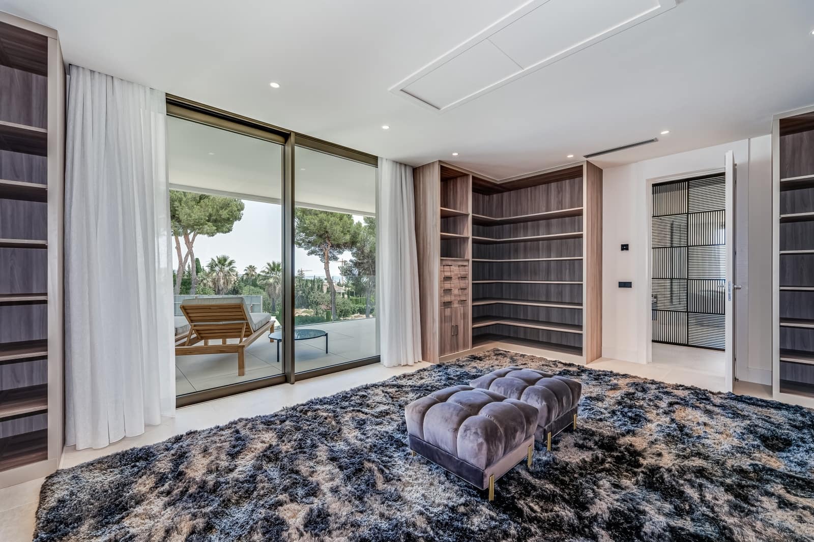 6 soveværelse Villa til salg i Marbella med swimmingpool garage - € 8.995.000 (Ref: 9553802)