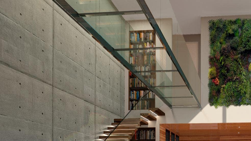 4 camera da letto Villa in vendita in Marbella con piscina garage - 4.176.000 € (Rif: 9553805)