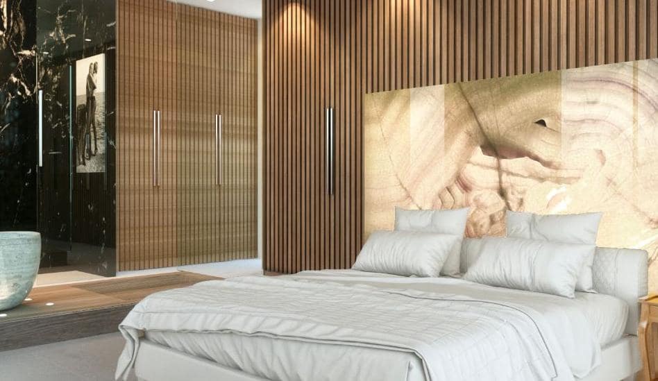 5 camera da letto Villa in vendita in Marbella con piscina garage - 4.760.000 € (Rif: 9553806)