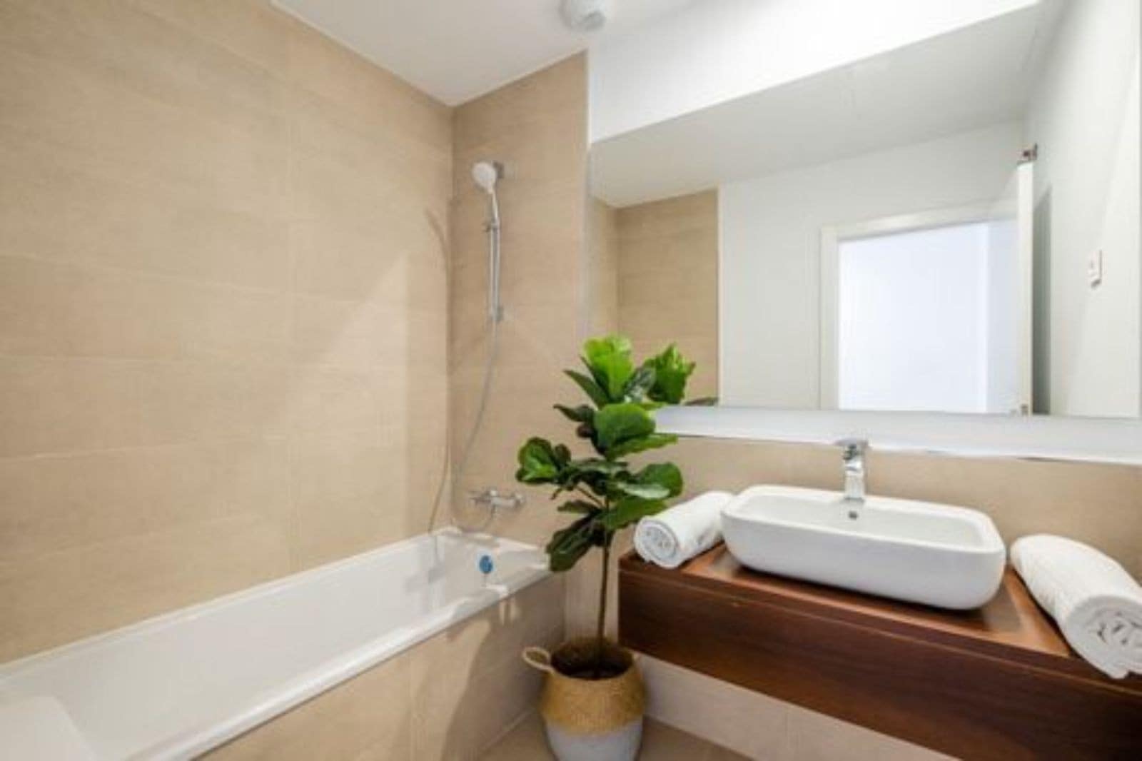 3 quarto Moradia para venda em Manilva com piscina garagem - 268 000 € (Ref: 9553811)