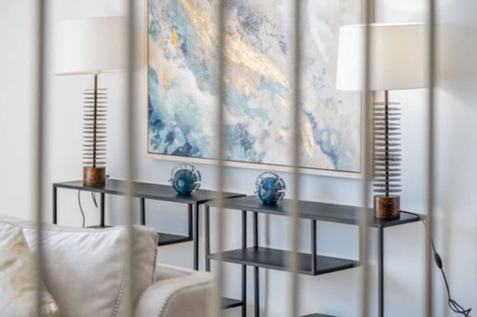 3 quarto Moradia para venda em Manilva com piscina garagem - 268 000 € (Ref: 9553811)