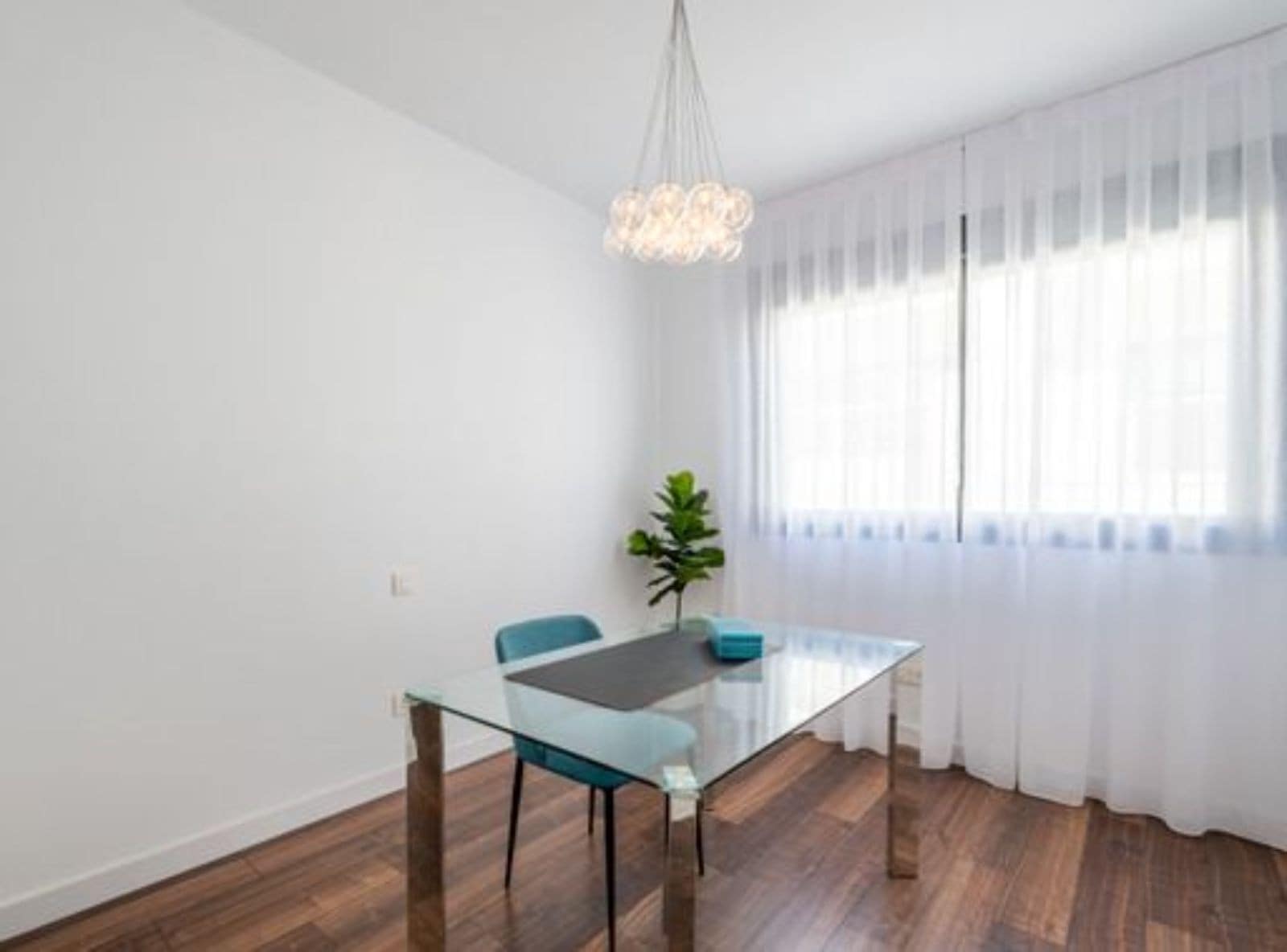 3 quarto Moradia para venda em Manilva com piscina garagem - 268 000 € (Ref: 9553811)