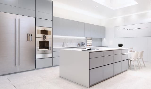 5 slaapkamer Villa te koop in Marbella met zwembad garage - € 3.500.000 (Ref: 9553813)