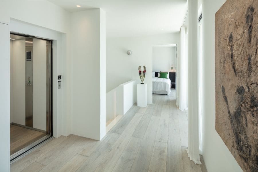 7 bedroom Villa for sale in Marbella with pool garage - € 6,950,000 (Ref: 9553814)