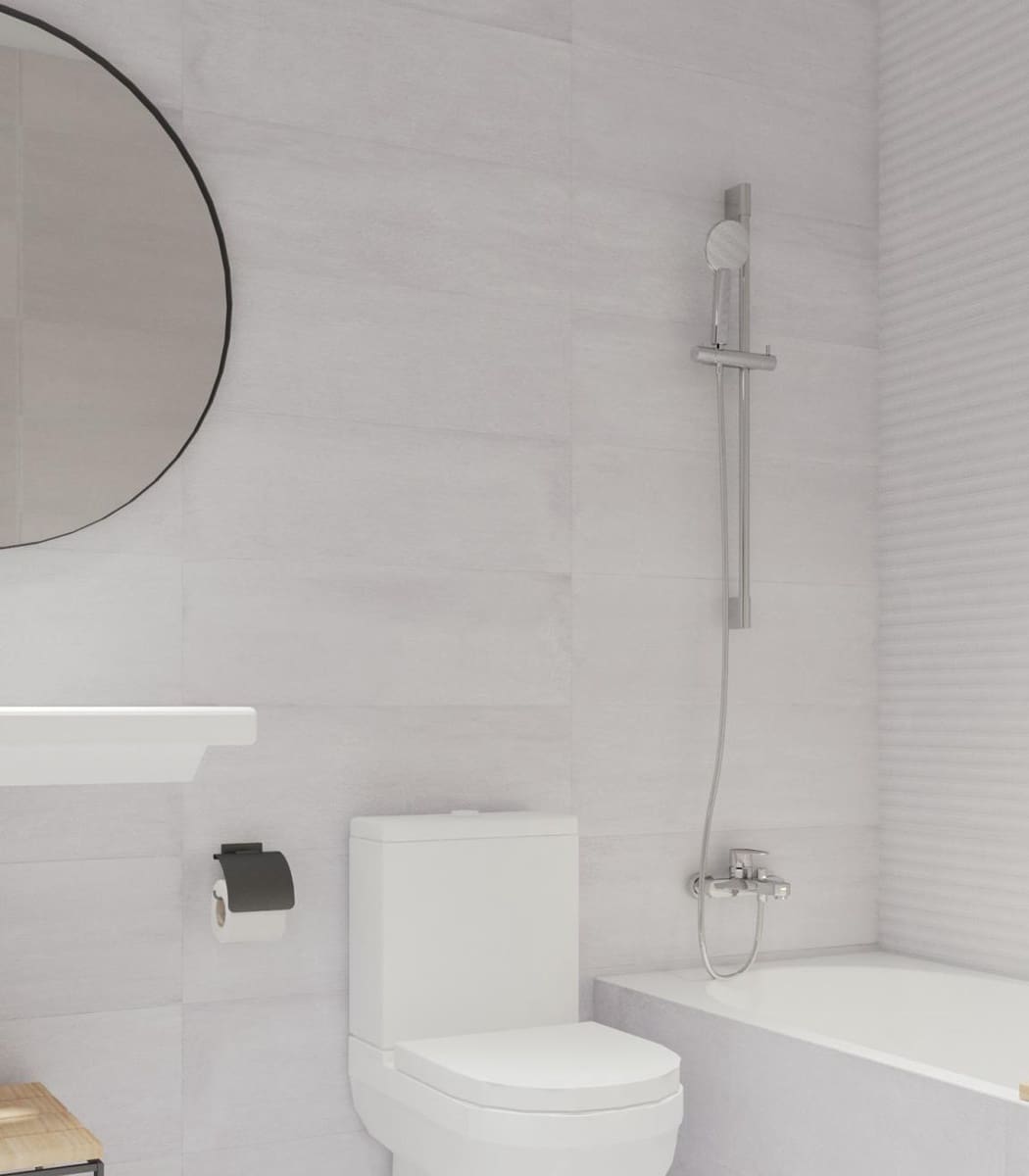 2 slaapkamer Appartement te koop in Marbella met zwembad garage - € 253.000 (Ref: 9553817)