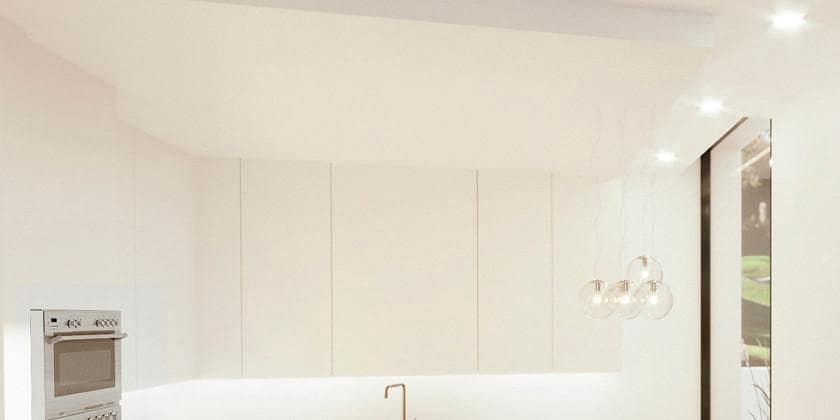 4 bedroom Villa for sale in Marbella with pool garage - € 1,200,000 (Ref: 9553827)