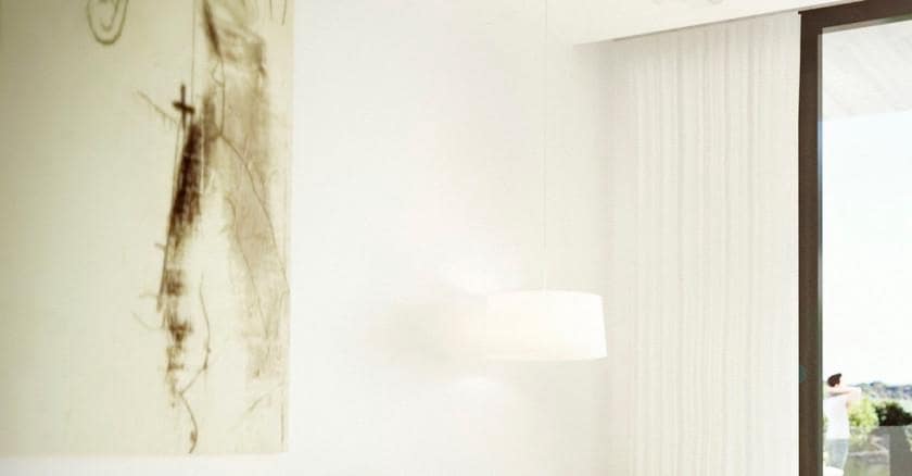 4 bedroom Villa for sale in Marbella with pool garage - € 1,200,000 (Ref: 9553827)