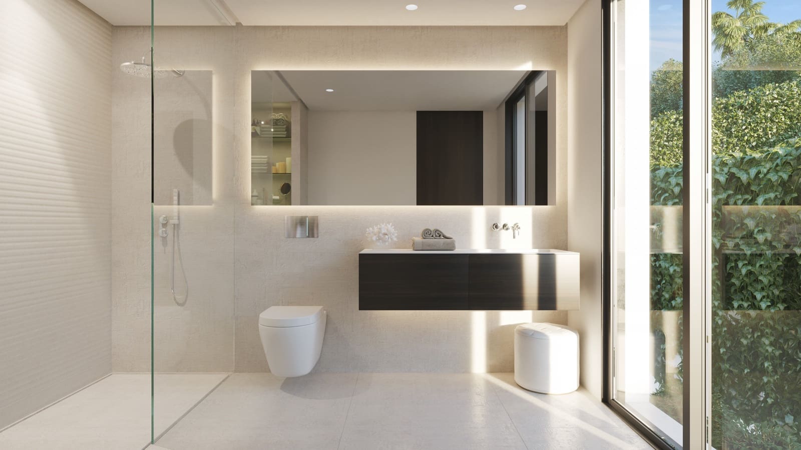 5 bedroom Villa for sale in Marbella with pool garage - € 5,995,000 (Ref: 9553836)