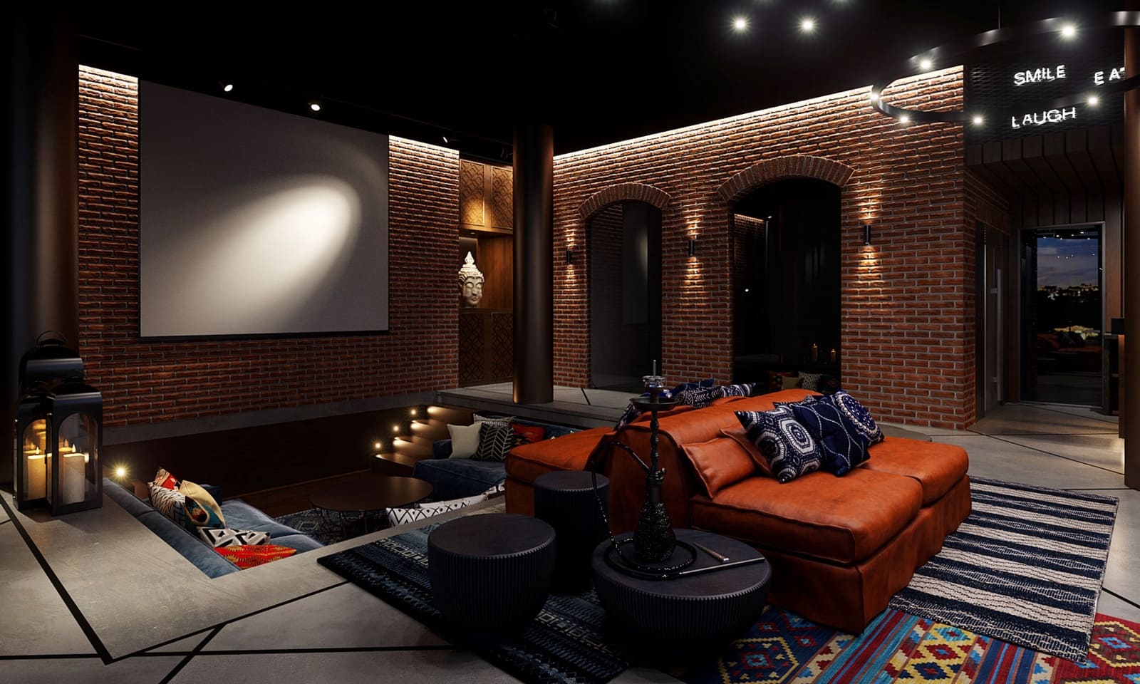 Chalet de 12 habitaciones en Marbella en venta con piscina garaje - 12.900.000 € (Ref: 9553843)