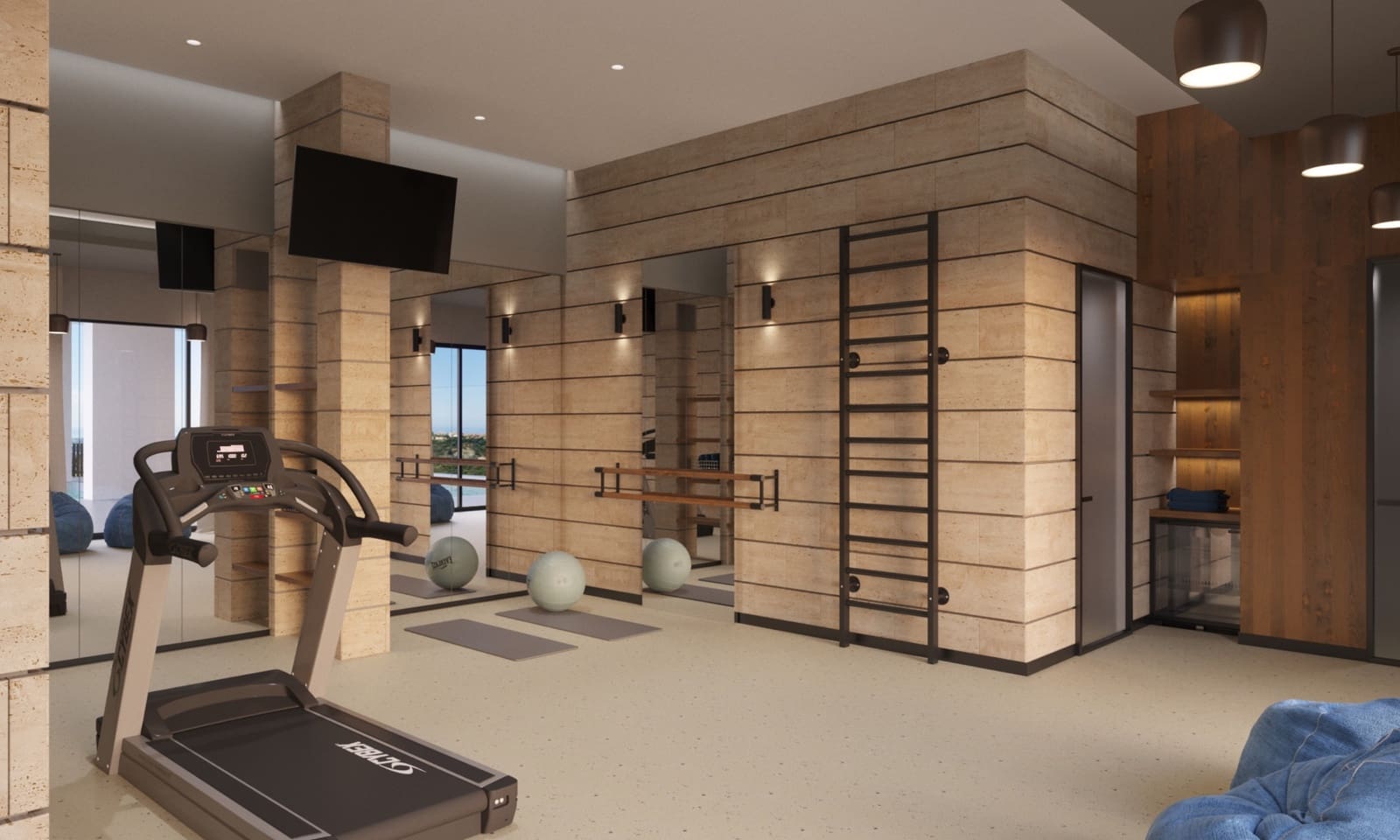 Chalet de 12 habitaciones en Marbella en venta con piscina garaje - 12.900.000 € (Ref: 9553843)