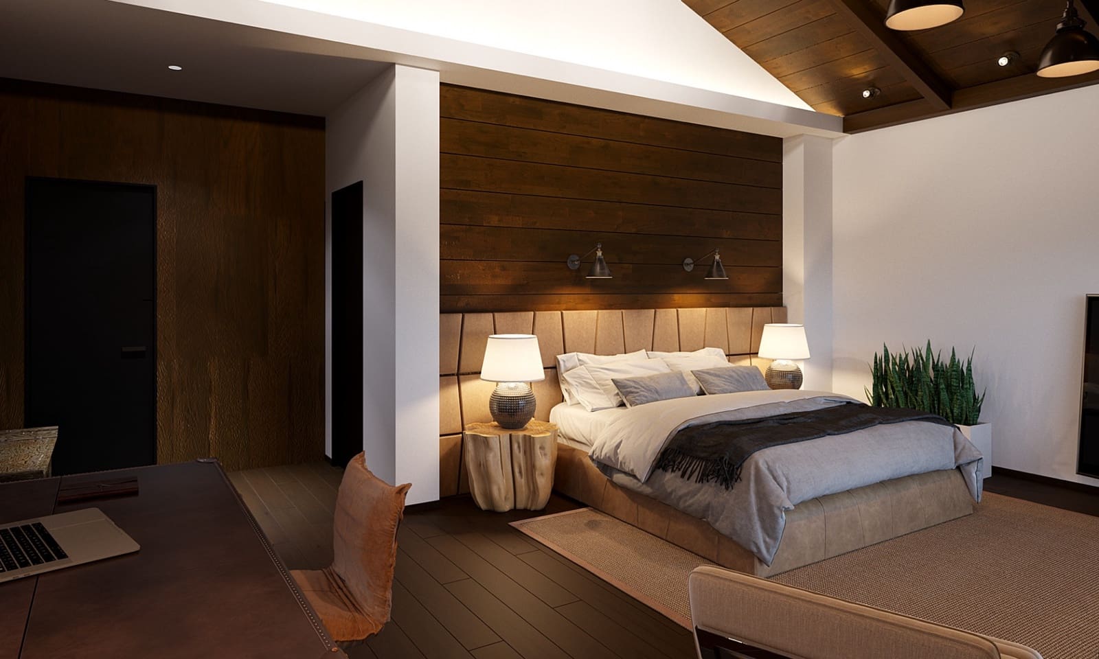 Chalet de 12 habitaciones en Marbella en venta con piscina garaje - 12.900.000 € (Ref: 9553843)