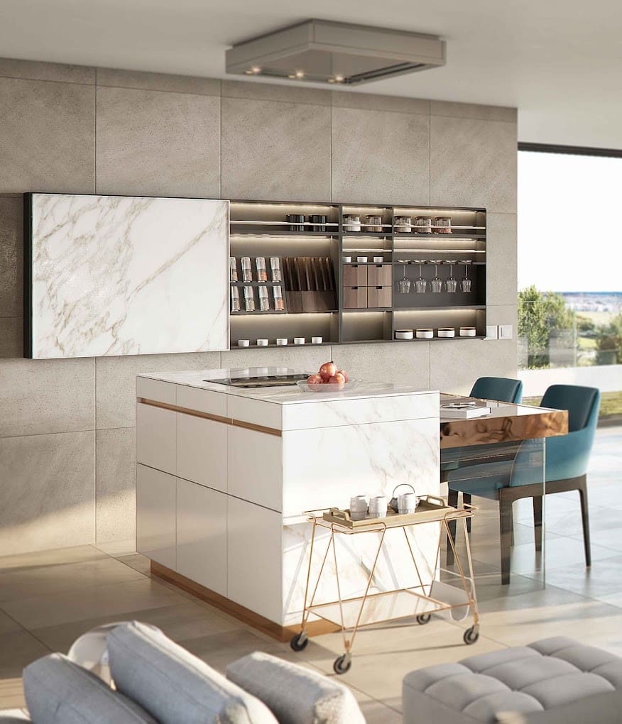 4 slaapkamer Villa te koop in Marbella met zwembad garage - € 995.000 (Ref: 9553845)