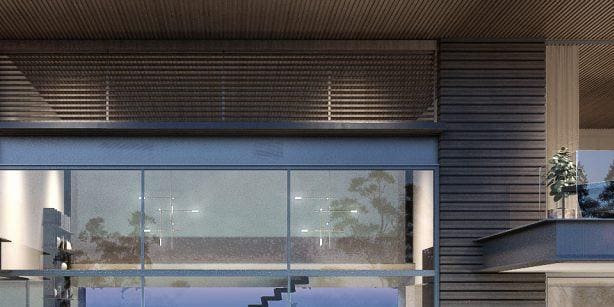 5 camera da letto Villa in vendita in Marbella con piscina garage - 2.895.000 € (Rif: 9553848)