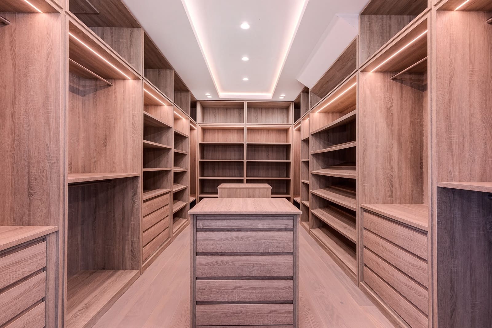 6 soveværelse Villa til salg i Marbella med swimmingpool garage - € 4.995.000 (Ref: 9553849)