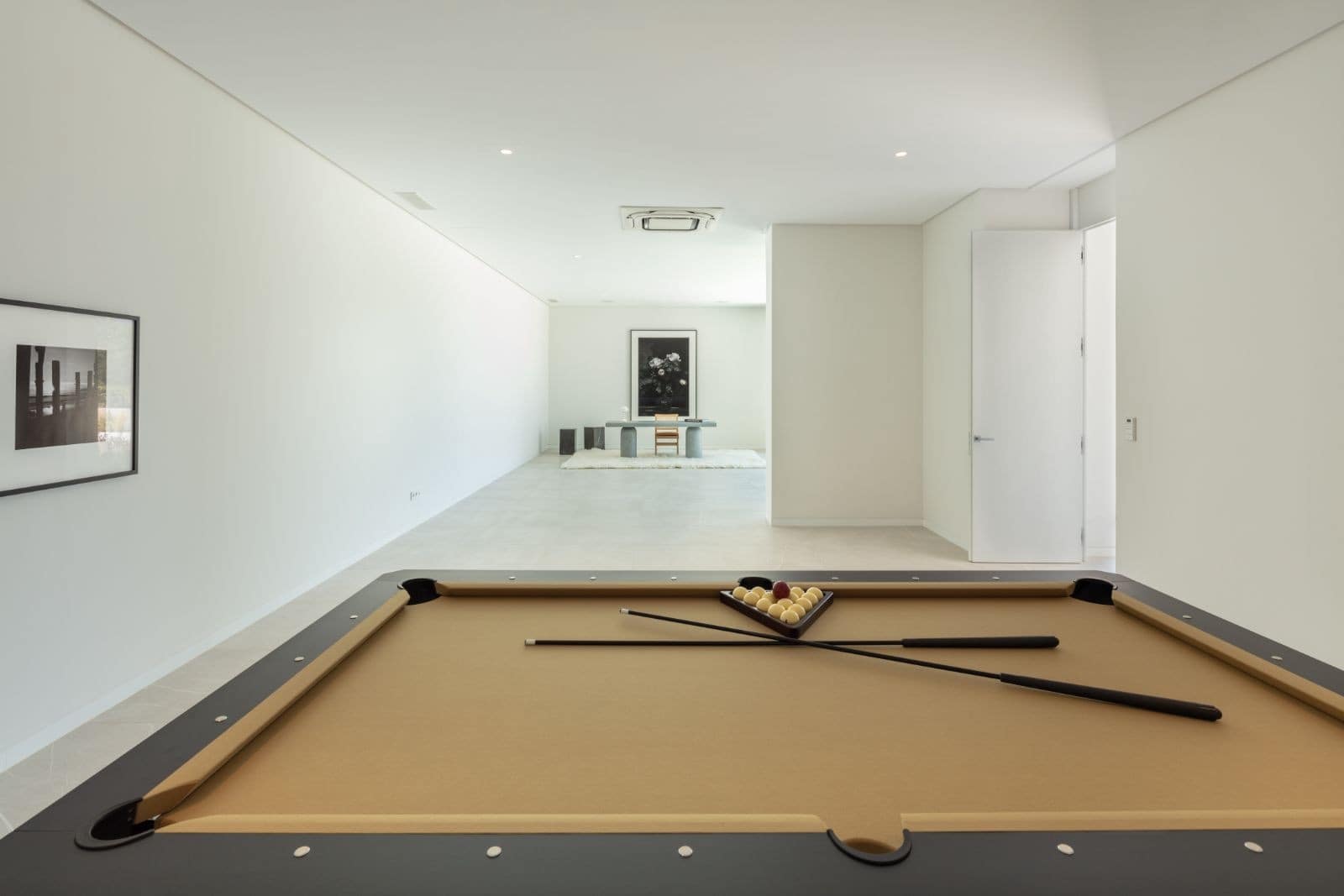 8 soveværelse Villa til salg i Marbella med swimmingpool garage - € 8.750.000 (Ref: 9553854)