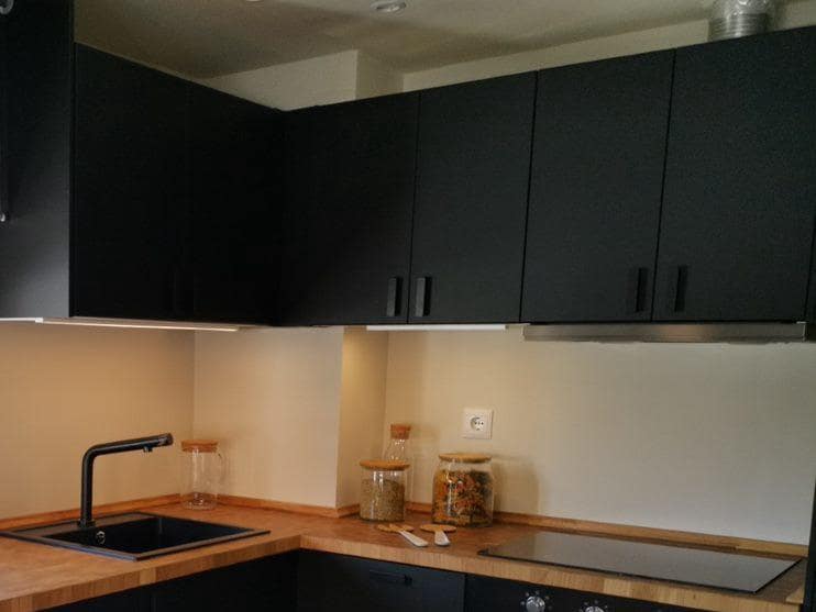 Apartamento de 3 habitaciones en Marbella en venta con piscina garaje - 305.000 € (Ref: 9553864)