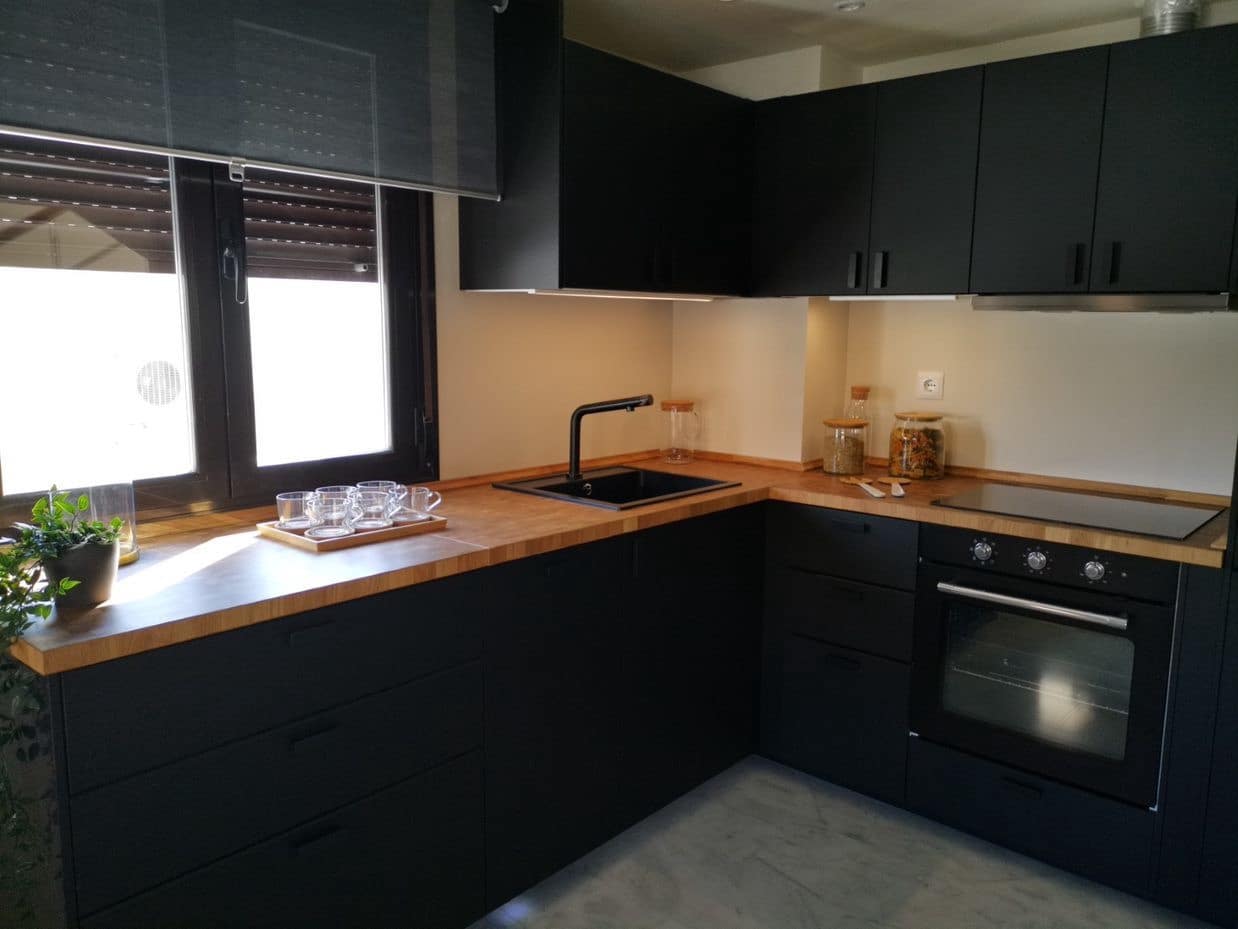 Apartamento de 3 habitaciones en Marbella en venta con piscina garaje - 305.000 € (Ref: 9553864)