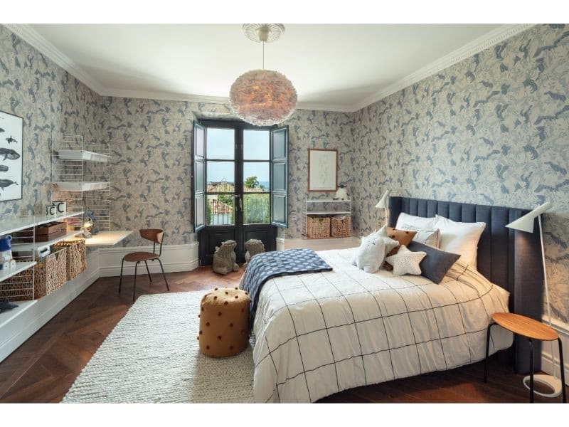 Chalet de 7 habitaciones en Marbella en venta con piscina garaje - 12.500.000 € (Ref: 9553865)