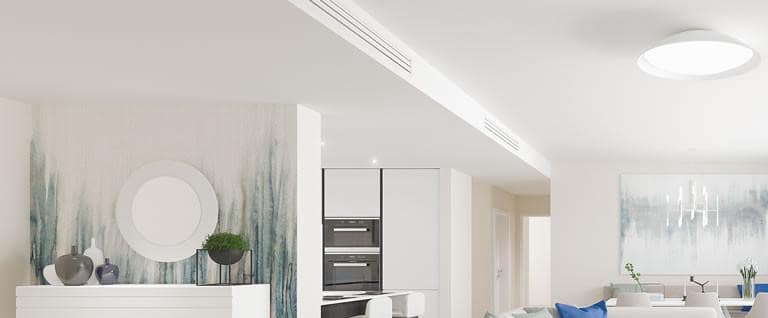 3 soveværelse Lejlighed til salg i Marbella med swimmingpool garage - € 595.000 (Ref: 9553867)