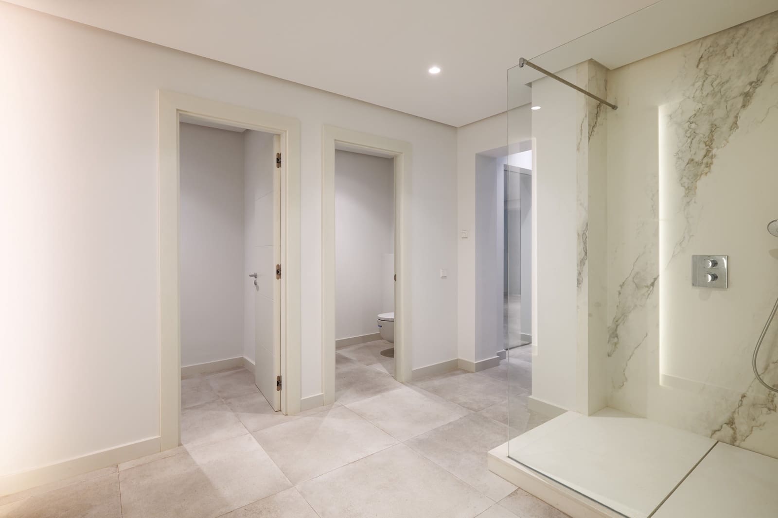 5 chambre Villa/Maison à vendre à Marbella avec piscine garage - 7 350 000 € (Ref: 9553873)