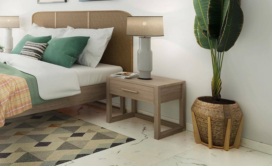 3 camera da letto Villa in vendita in Sotogrande con piscina garage - 484.000 € (Rif: 9553874)