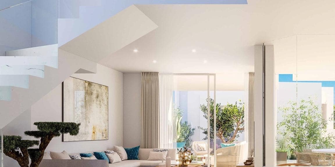 3 camera da letto Villa in vendita in Sotogrande con piscina garage - 484.000 € (Rif: 9553874)