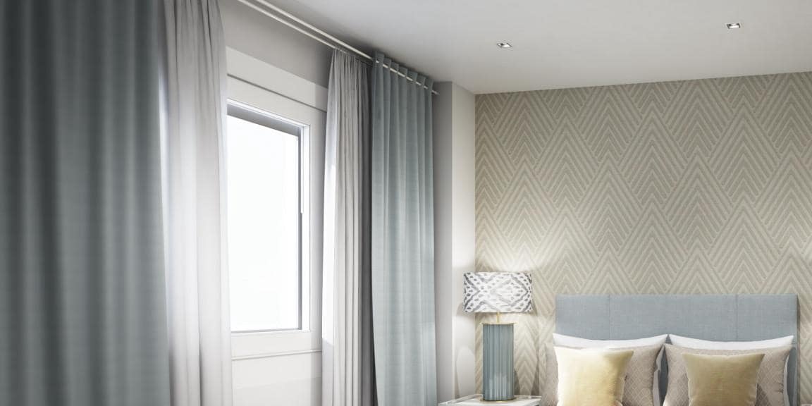 3 soveværelse Lejlighed til salg i Marbella med swimmingpool garage - € 368.200 (Ref: 9553877)