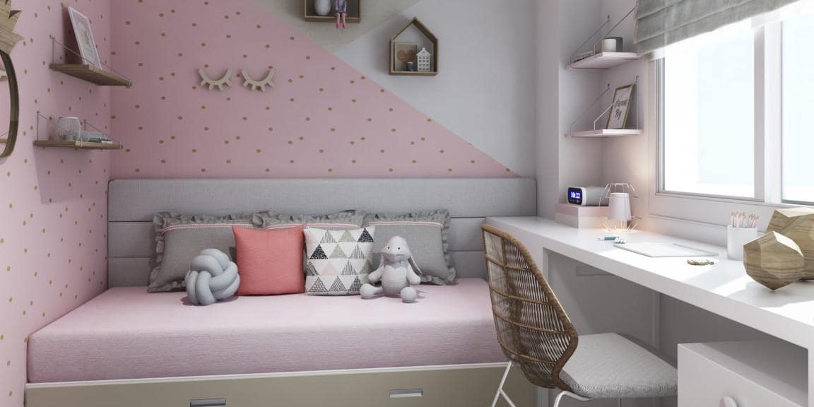 3 soveværelse Lejlighed til salg i Marbella med swimmingpool garage - € 368.200 (Ref: 9553877)