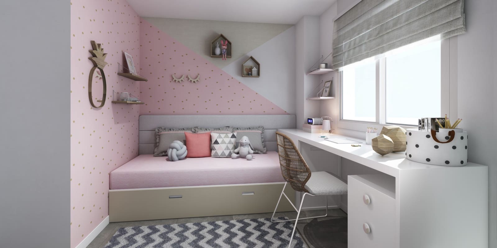 3 soveværelse Lejlighed til salg i Marbella med swimmingpool garage - € 368.200 (Ref: 9553877)