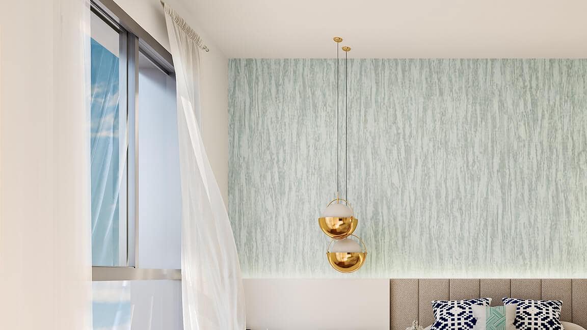 2 makuuhuone Huoneisto myytävänä paikassa Estepona mukana uima-altaan 
autotalli - 275 000 € (Ref: 9553878)