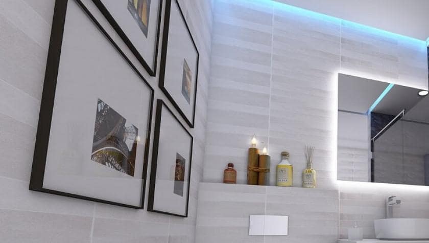 Apartamento de 2 habitaciones en Estepona en venta con piscina garaje - 290.000 € (Ref: 9553880)